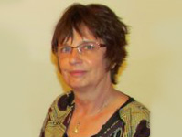 Evelyn Hödl
