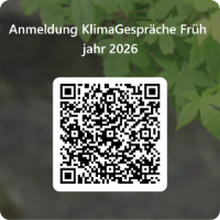 QR-Code / KlimaKollekte
