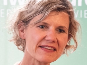 Elke Kastner / Erzdiözese Wien/ Schönlaub