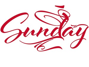 pixabay_j_lloa-sunday