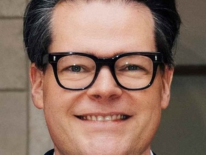 Jürgen Czernohorszky Jürgen Czernohorszky