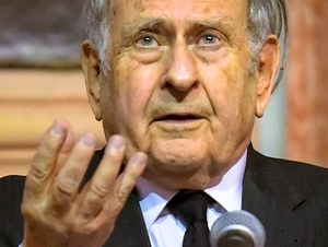 Petrus Bsteh Petrus Bsteh